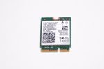 0C012-00160700 Asus Wireless Card GU604VI-M16.I94070