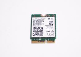 0C012-00160700 Asus Wireless Card GU604VI-M16.I94070