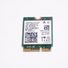 0C012-00160700 Asus Wireless Card GU604VI-M16.I94070