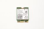 0C012-00180500 Asus Wireless Card G815LW-G18.U95080