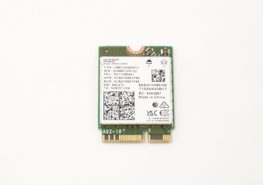 0C012-00180500 Asus Wireless Card G815LW-G18.U95080