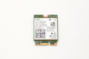 0C012-00180500 Asus Wireless Card G815LW-G18.U95080
