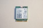 0C012-00181900 Asus Wireless Antenna GU605CP-G16.U95070