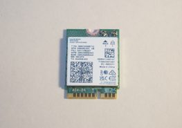 0C012-00181900 Asus Wireless Antenna GU605CP-G16.U95070