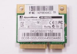 0C08-002U000A Asus Wireless Devices