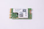 0C08-00PA0PB Acer WLAN/ Bluetooth Board R5-571TG-78G8
