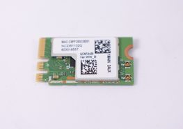 0C08-00PA0PB Acer WLAN/ Bluetooth Board R5-571TG-78G8