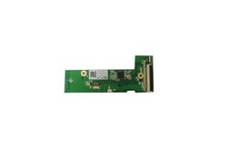 0C511-00020000 Asus Keyboard Rf Transmitter T300LA
