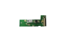 0C511-00020000 Asus Keyboard Rf Transmitter T300LA
