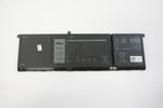 0CFD72 Dell 54Wh 15V 3420mAh Battery I7440-5022BLU-PCA