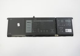 0CFD72 Dell 54Wh 15V 3420mAh Battery I7440-5022BLU-PCA
