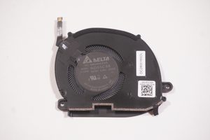 0CJF8H Dell Fan Right XPS9345-SX12807BLK-PUS