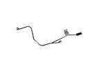 0CKJP9 Dell I3263-2950 Miscellaneous Cable I3263-2950