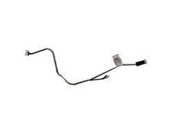 0CKJP9 Dell I3263-2950 Miscellaneous Cable I3263-2950
