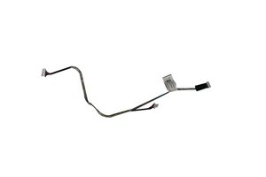 0CKJP9 Dell I3263-2950 Miscellaneous Cable I3263-2950