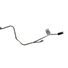 0CKJP9 Dell I3263-2950 Miscellaneous Cable I3263-2950