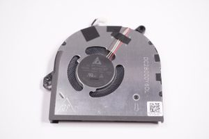 0CN1MT Dell Fan Right