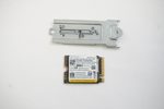 0CWT8C Hynix 1TB NVMe PCIE Gen 4 x4 SSD M.2 2230 Card I7440-7304BLU-PUS