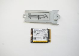 0CWT8C Hynix 1TB NVMe PCIE Gen 4 x4 SSD M.2 2230 Card I7440-7304BLU-PUS