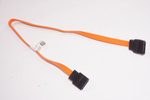 0CYWX Dell ATA Cable I3670-5880BLK-PUS