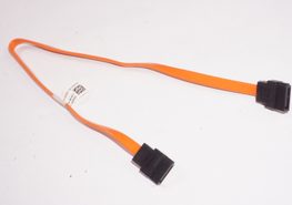 0CYWX Dell ATA Cable I3670-5880BLK-PUS