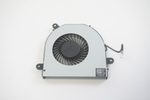 0D0Y80 Dell Fan  DEC24250-5352WHT-PUS