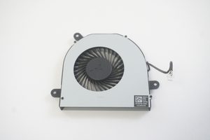 0D0Y80 Dell Fan  DEC24250-5352WHT-PUS