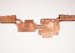 0D15T Dell CPU Heatsink I3590-5988BLK-PUS I3590-7957BLK-PUS