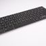 0D2DT Dell US Keyboard DELL CHROMEBOOK 3100 5190 3400