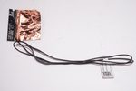0D2GWG Dell Wireless Antennas I3475-A845BLK-PUS