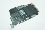 0D55FM Dell AMD Ryzen 5 8640HS Motherboard I7445-5333BLU-PUS