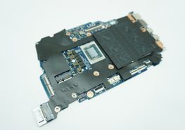 0D55FM Dell AMD Ryzen 5 8640HS Motherboard I7445-5333BLU-PUS