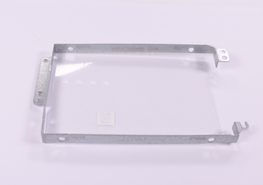 0D6J2T Dell Hard Drive Caddy I5570-7807SLV-PUS