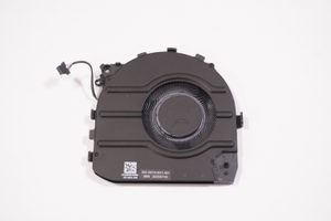 0D6V6X Dell Cooling Fan LATITUDE-7000-7340