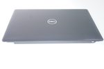 0D9YY Dell LCD Back Cover I3585-A831BLK-PUS I3583-3867BLK-PUS