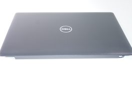 0D9YY Dell LCD Back Cover I3585-A831BLK-PUS I3583-3867BLK-PUS