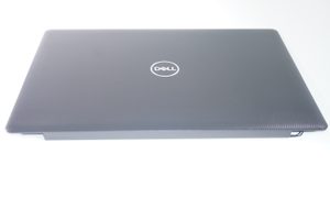 0D9YY Dell LCD Back Cover I3585-A831BLK-PUS I3583-3867BLK-PUS