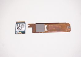 0DFMP3 KIOXIA BG6 512GB GEN4 x4 NVMe PCIe M2 2230 SSD XPS9345-SX12807BLK-PUS