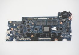 0DG1WR Dell Snapdragon X1P-64-100 16GB Motherboard INSPIRON 14 7441 I7441-SX10838BLU-PUS