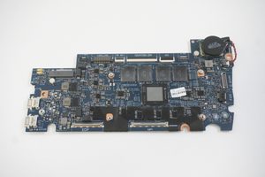 0DG1WR Dell Snapdragon X1P-64-100 16GB Motherboard INSPIRON 14 7441 I7441-SX10838BLU-PUS