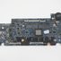0DG1WR Dell Snapdragon X1P-64-100 16GB Motherboard INSPIRON 14 7441 I7441-SX10838BLU-PUS
