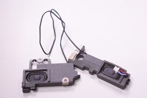 0DJ1J Dell Speaker Kit I7352-4445SLV 13-7352 I7352-3111SLV inspiron 13 (7352)