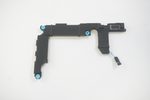 0DJKF0 Dell Speaker Right I7441-SX10838BLU-PUS