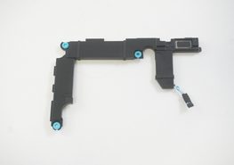 0DJKF0 Dell Speaker Right I7441-SX10838BLU-PUS