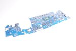 0DR3NV Dell Intel i3-6006U 4GB Motherboard CHROMEBOOK 13 3380