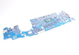 0DR3NV Dell Intel i3-6006U 4GB Motherboard CHROMEBOOK 13 3380