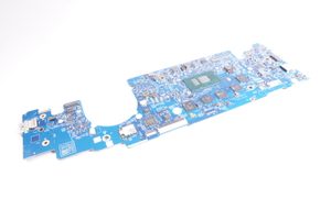 0DR3NV Dell Intel i3-6006U 4GB Motherboard CHROMEBOOK 13 3380