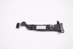 0DTG8Y Dell Battery Cable