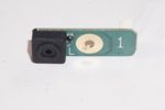 0DY3C Dell Microphone Board I3475-A845BLK-PUS
