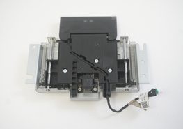 0DYFYP Dell Webcam Camera DEC24250-5352WHT-PUS